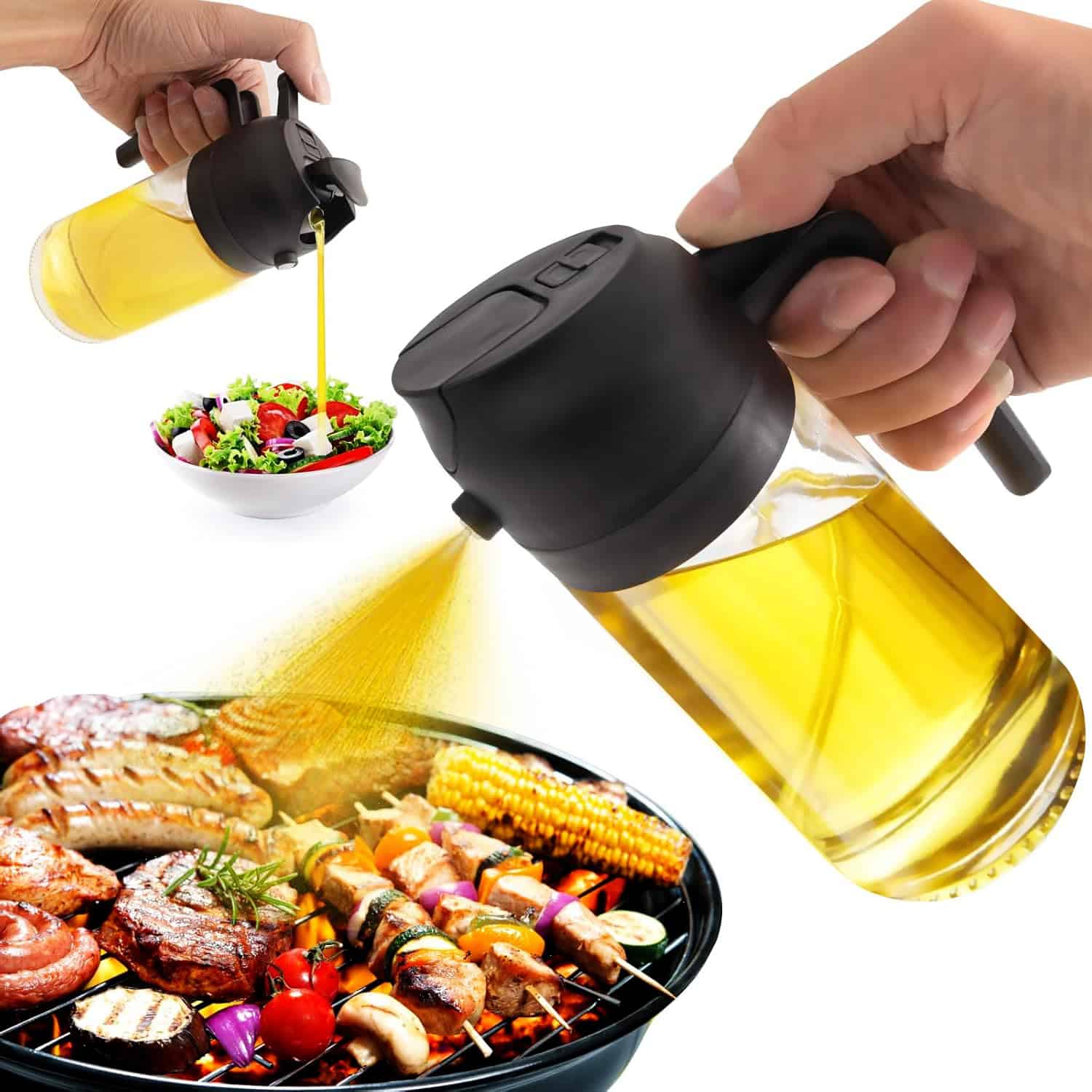 Read more about the article Top 10 Kitchen Gadgets Every Home Cook Needs