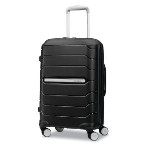 Read more about the article Best Carry On Luggage: Top Picks for Frequent Travelers