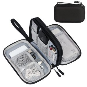 Read more about the article Best Travel Accessories to Enhance Your Journey