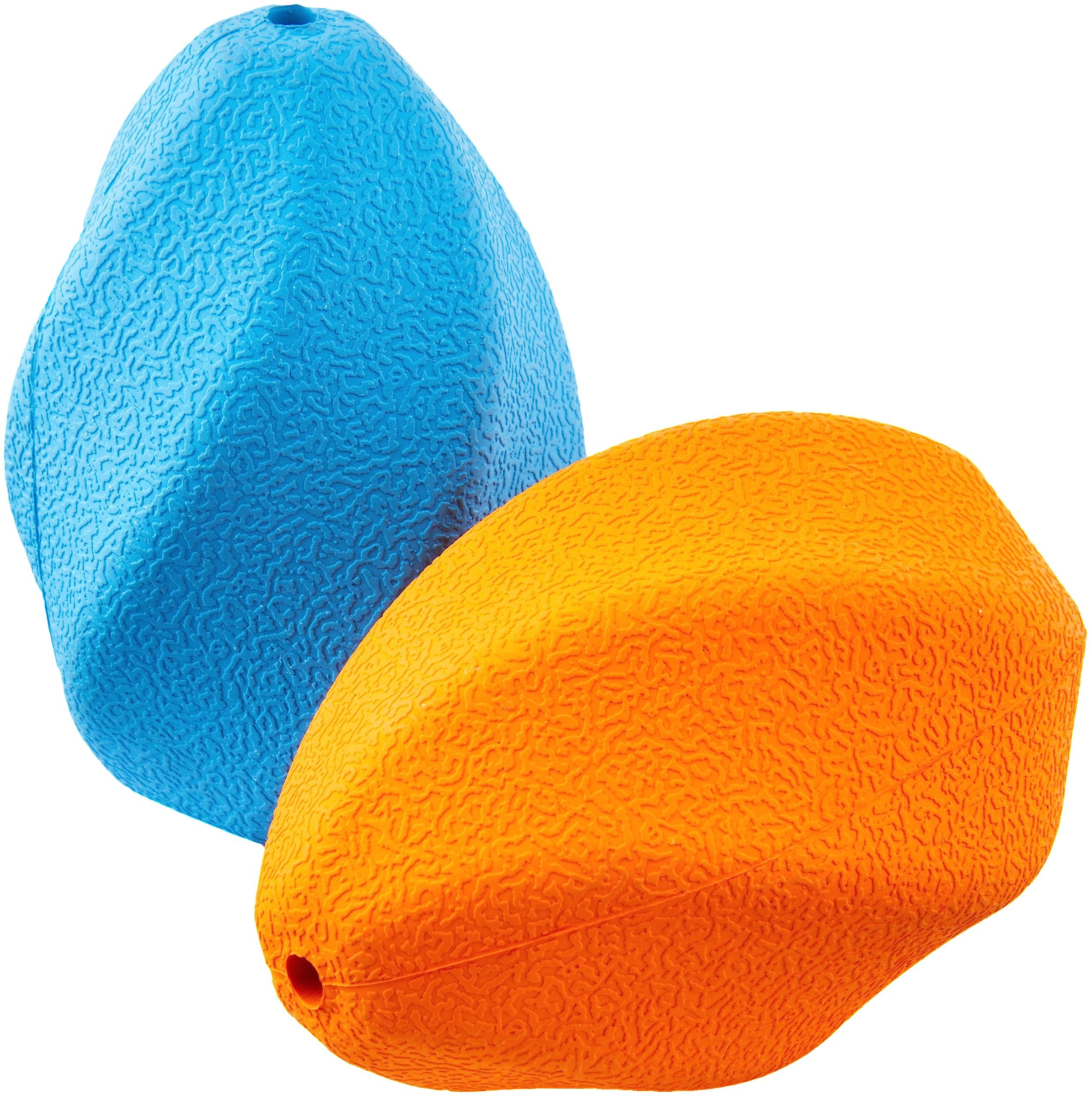 Read more about the article Best Dog Toys for Happy and Active Pups