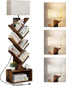 Read more about the article 11 Space-Saving Small Living Room Storage Solutions