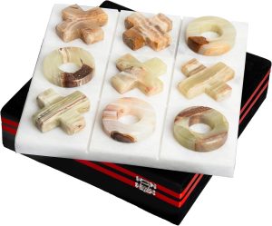 Read more about the article 10 Chic Coffee Table Decor Ideas to Instantly Elevate Your Living Room