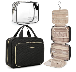 Read more about the article 10 Genius Travel Organization Products That Keep Your Suitcase Effortlessly Tidy (2026)