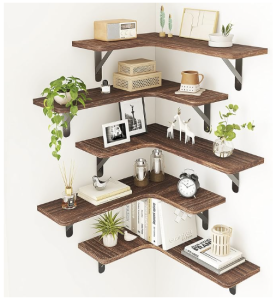 Read more about the article 12 Cozy Bedroom Corner Ideas You’ll Want to Copy in 2026