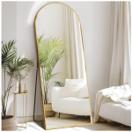 10 New Year Home Reset Ideas That Make Your Space Feel Brand New for 2026