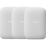 10 Aesthetic Smart Home Gadgets That Don’t Look Like Tech