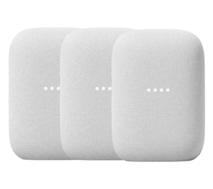 Read more about the article 10 Aesthetic Smart Home Gadgets That Don’t Look Like Tech