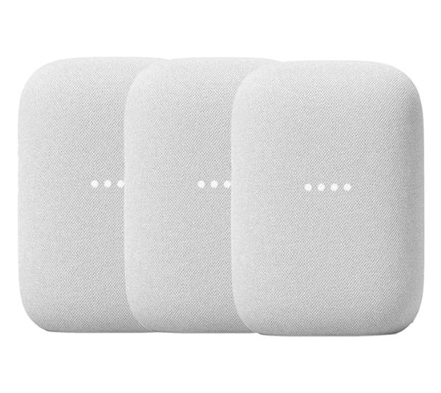 Read more about the article 10 Aesthetic Smart Home Gadgets That Don’t Look Like Tech