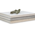 12 Cozy Side Table Styling Ideas That Instantly Elevate Your Space