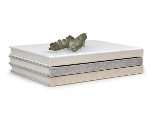 Read more about the article 12 Cozy Side Table Styling Ideas That Instantly Elevate Your Space