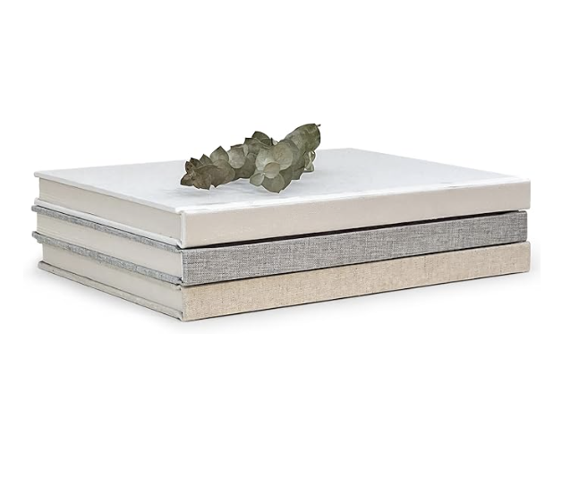 Read more about the article 12 Cozy Side Table Styling Ideas That Instantly Elevate Your Space