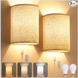 Read more about the article 12 Warm Lighting Ideas That Make Any Room Feel Inviting (2026)