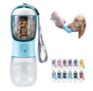 Read more about the article 12 Everyday Pet Essentials That Make Life Easier for Pet Owners (2026)