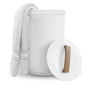 Read more about the article Luxury Bathroom Upgrades That Make Your Home Feel Like a 5-Star Hotel