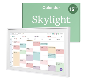 Read more about the article Best Smart Home Upgrades on Amazon for 2026