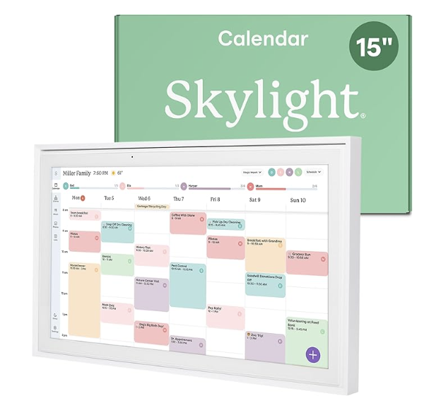 Read more about the article Best Smart Home Upgrades on Amazon for 2026