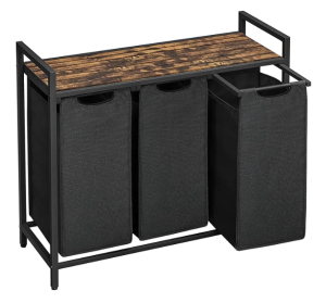 Read more about the article Luxury Laundry Room Upgrades That Make Wash Day Feel Effortless