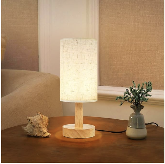 Read more about the article 14 Bedroom Refresh Ideas That Instantly Feel Calmer