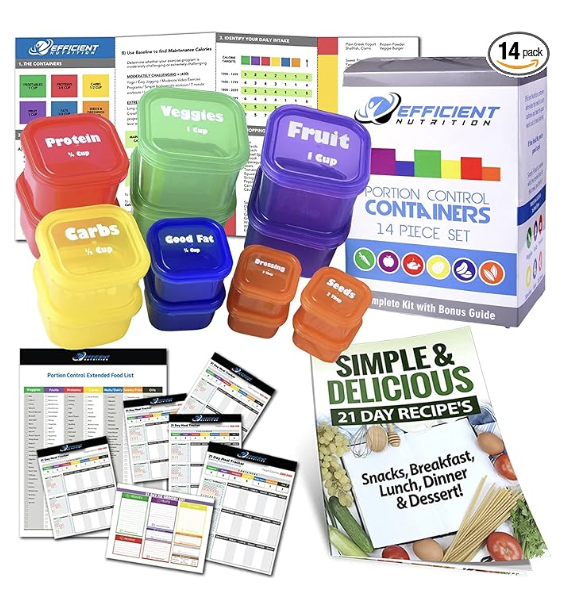 Read more about the article New Year Weight Loss Essentials That Make Healthy Habits Easier to Stick To