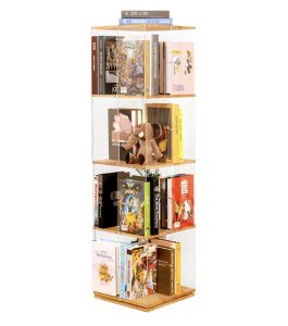 Read more about the article Genius Playroom Storage Solutions to Tame the Chaos in 2026