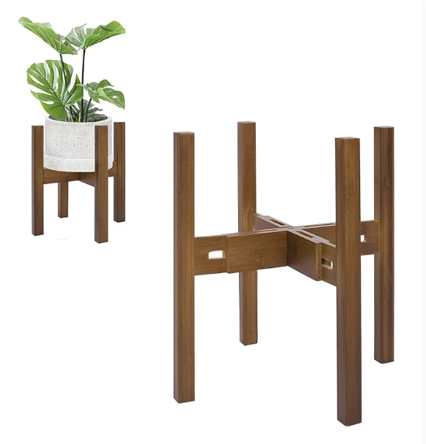 Read more about the article Stylish Indoor Gardening Essentials to Bring Life to Your Home