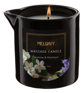 Read more about the article Romantic At-Home Date Night Essentials for Valentine’s Day 2026