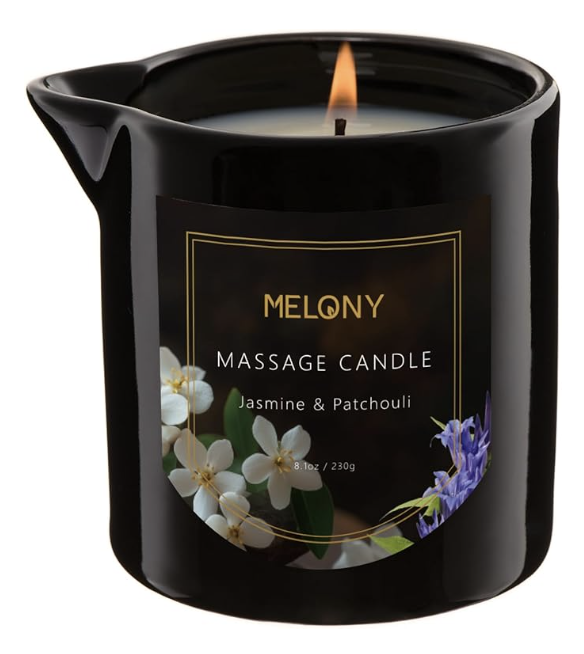 Read more about the article Romantic At-Home Date Night Essentials for Valentine’s Day 2026