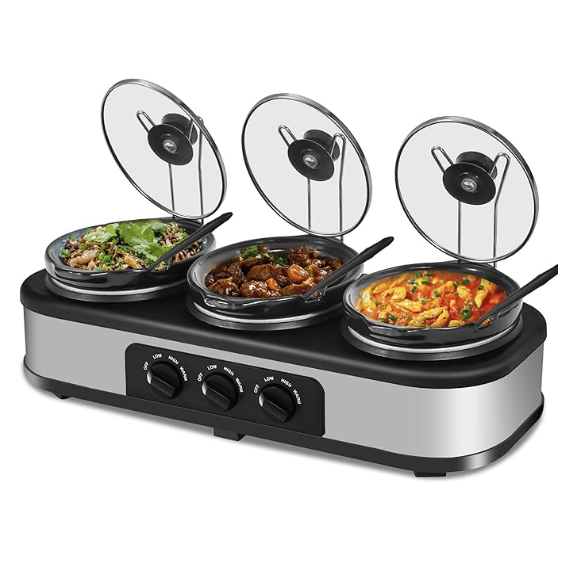 Read more about the article Ultimate Game Day Hosting Essentials for a Winning Watch Party