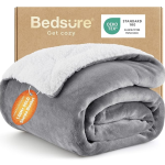 12 Cozy Winter Home Upgrades You’ll Appreciate All Season Long