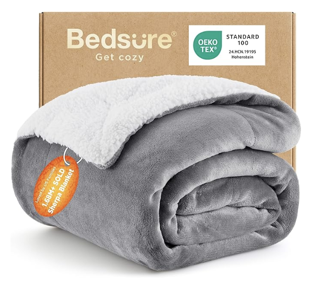 Read more about the article 12 Cozy Winter Home Upgrades You’ll Appreciate All Season Long