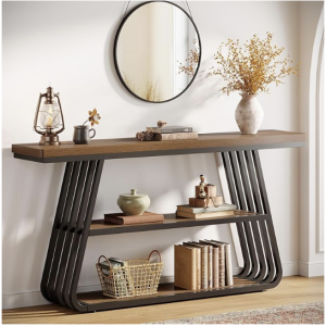 Read more about the article 14 Elegant Entryway Accents That Make a Great First Impression