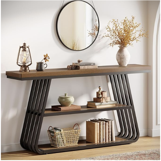 Read more about the article 14 Elegant Entryway Accents That Make a Great First Impression