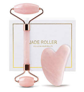 Read more about the article Thoughtful Galentine’s Day Gift Ideas Your Besties Will Adore in 2026