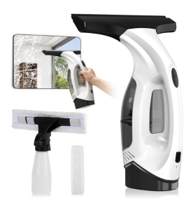 Read more about the article Satisfying Deep Cleaning Tools That Make Chores Fun