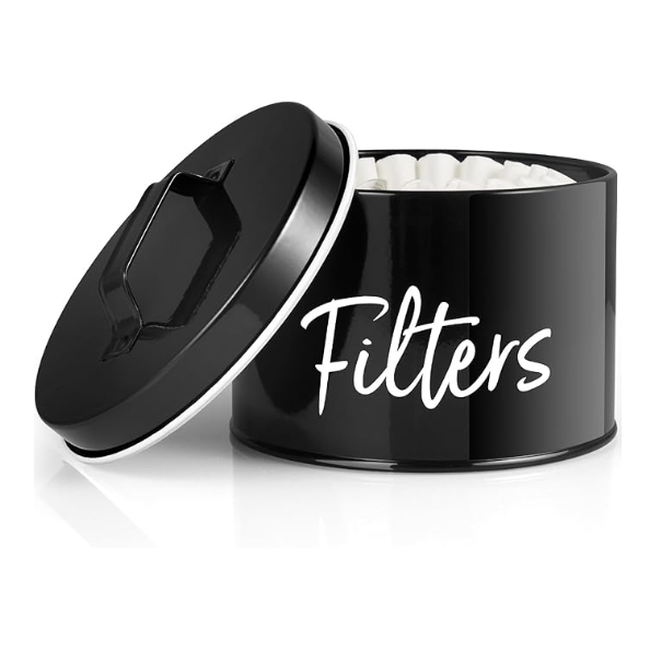 Read more about the article Aesthetic Coffee Station Tools for the Ultimate Home Cafe