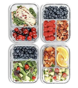 Read more about the article Genius Meal Prep Essentials to Save Time and Eat Healthy in 2026