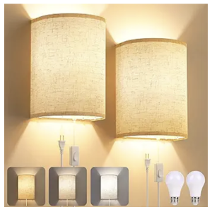 Read more about the article 14 Renter-Friendly Home Upgrades That Won’t Lose Your Deposit