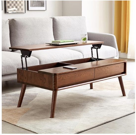 Read more about the article 12 Luxury Home Pieces That Are Worth Every Penny