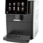 12 Luxury Kitchen Appliance Investments for a Chef-Worthy Home