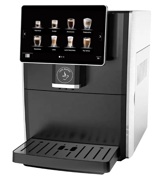 Read more about the article 12 Luxury Kitchen Appliance Investments for a Chef-Worthy Home