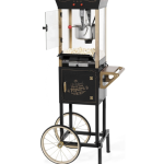 12 Luxury Home Theater Essentials for the Ultimate Movie Night in 2026