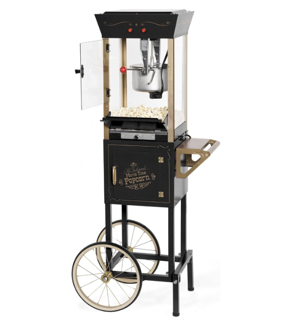 Read more about the article 12 Luxury Home Theater Essentials for the Ultimate Movie Night in 2026