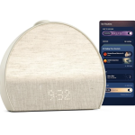 12 Luxury Bedroom Investments for the Ultimate Sleep Sanctuary in 2026