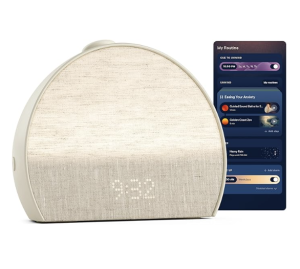 Read more about the article 12 Luxury Bedroom Investments for the Ultimate Sleep Sanctuary in 2026