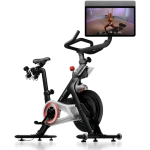 12 Luxury Home Gym Investments for a Pro-Level Workout in 2026