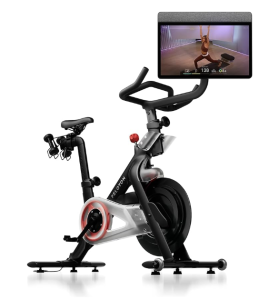 Read more about the article 12 Luxury Home Gym Investments for a Pro-Level Workout in 2026