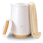 Luxury At-Home Spa Investments for Ultimate Wellness