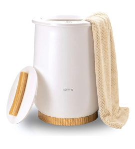 Read more about the article Luxury At-Home Spa Investments for Ultimate Wellness