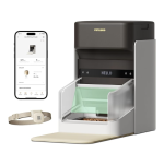 12 Luxury Pet Investments That Make Life Easier in 2026