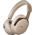 Best Travel Essentials Worth the Splurge for Your Next Trip in 2026